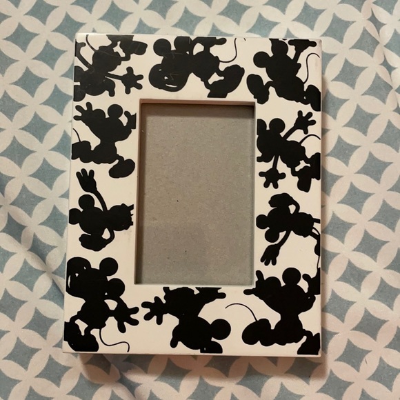 Disney mini frame